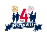 /public/logoimage/1589478738rotary 4.jpg